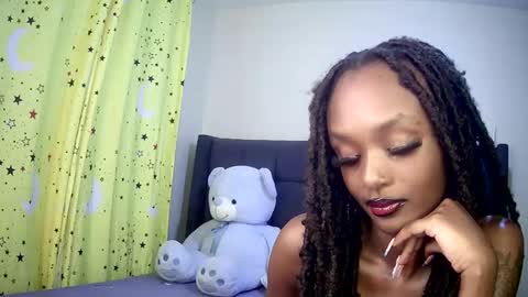 sheery online show from 11.02.25