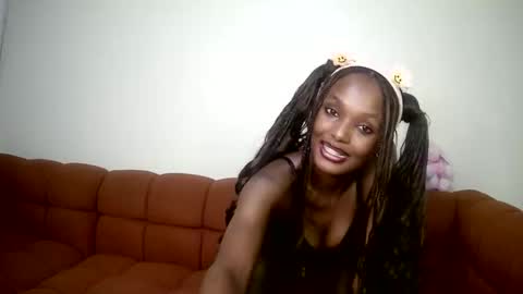 sheery online show from 11.25.25