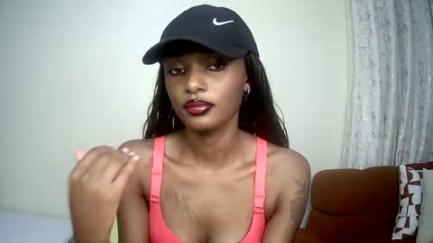 sheery online show from 11.26.25