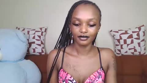 sheery online show from 12.18.25