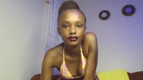 sheery online show from 01.08.26