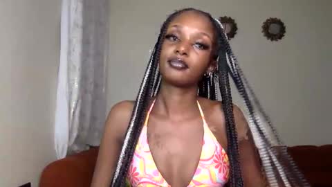 sheery online show from 03.02.26