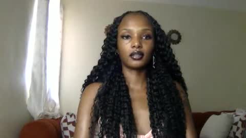 sheery online show from 03.31.26