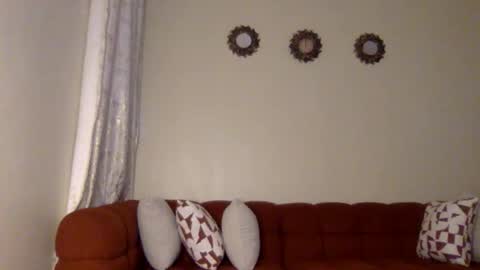 sheery online show from 04.17.26