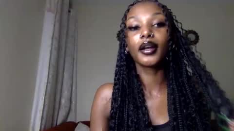 sheery online show from 05.25.26