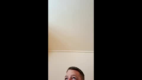 flobby79 online show from 02.22.26