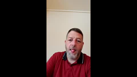 flobby79 online show from 02.23.26