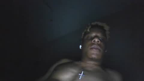 Snapshot of flomadetda chatting on 02.24.25 JACC T online show from 02.24.25