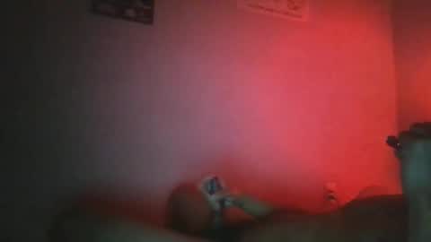 JACC T online show from 10.26.25