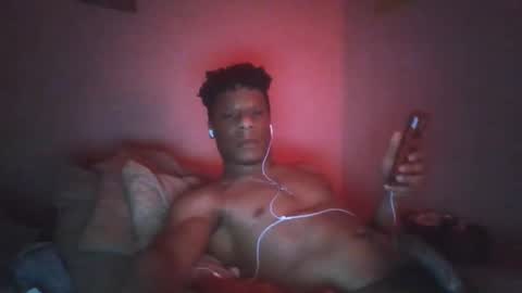 JACC T online show from 02.11.26