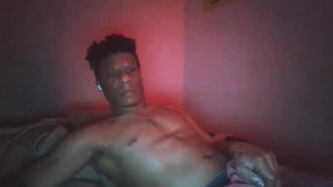 JACC T online show from 02.16.26