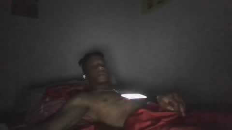 JACC T online show from 03.05.26