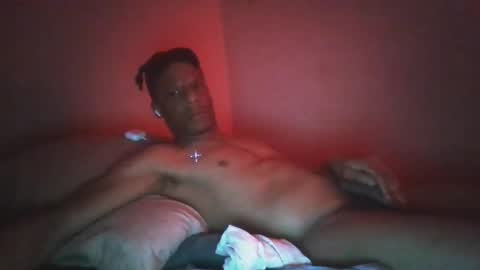 JACC T online show from 03.15.26