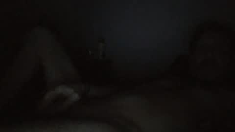 Snapshot of flopenguy0630 chatting on 01.08.25 flopenguy0630 online show from 01.08.25