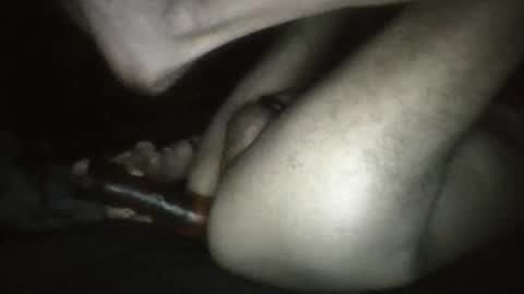 flopenguy0630 online show from 06.07.26