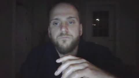 flopy1995 online show from 05.31.26