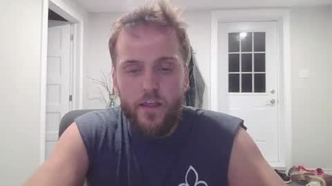 flopy1995 online show from 06.26.26