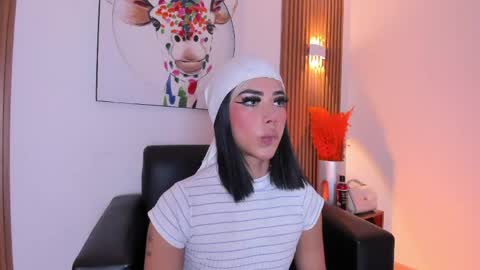  Flor  online show from 04.29.26