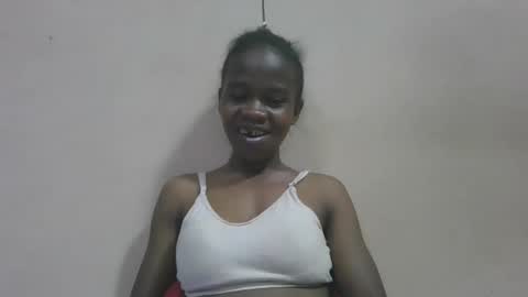 flora48230522373 online show from 04.19.26