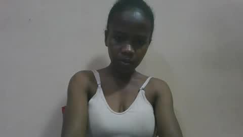 flora48230522373 online show from 04.20.26