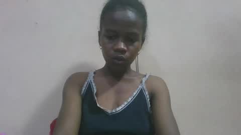 flora48230522373 online show from 04.23.26