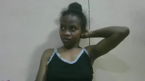 flora48230522373 online show from 05.30.26