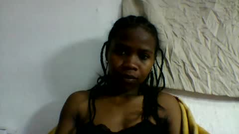 flora48230522373 online show from 07.29.26