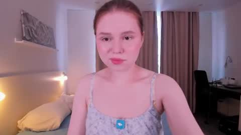Hayley  I WILL COME BACK ON MAY 27TH 6pm UTC online show from 06.28.26
