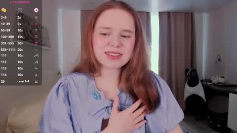 Hayley  I WILL COME BACK ON MAY 27TH 6pm UTC online show from 07.01.26