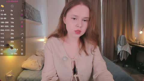 Hayley  I WILL COME BACK ON MAY 27TH 6pm UTC online show from 07.05.26