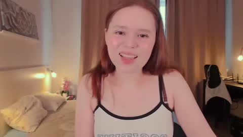 Hayley  I WILL COME BACK ON MAY 27TH 6pm UTC online show from 07.21.26