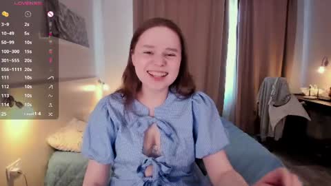 Hayley  I WILL COME BACK ON MAY 27TH 6pm UTC online show from 07.29.26