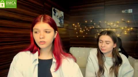 just ask me  online show from 01.15.25