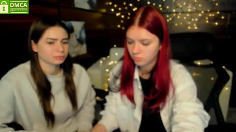 just ask me  online show from 01.15.25