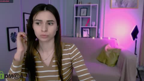 just ask me  online show from 01.24.25