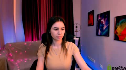 just ask me  online show from 01.26.25