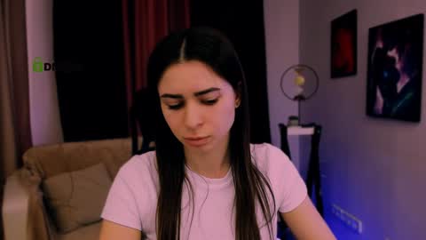 just ask me  online show from 01.29.25