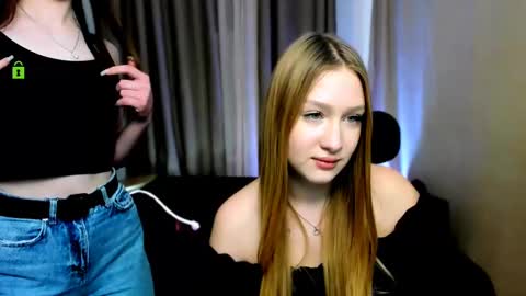 just ask me  online show from 02.18.25