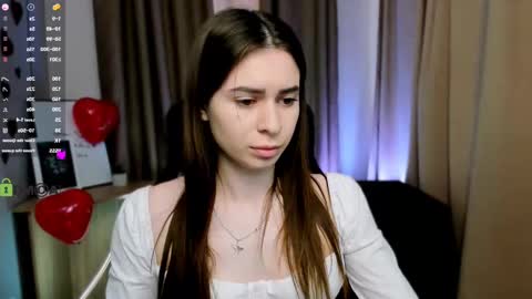 just ask me  online show from 02.19.25