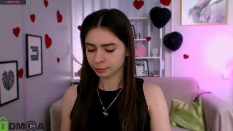 just ask me  online show from 02.20.25