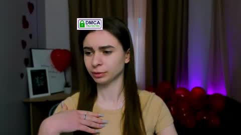 just ask me  online show from 02.25.25