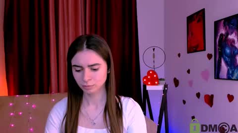 just ask me  online show from 03.02.25