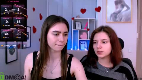 just ask me  online show from 03.03.25