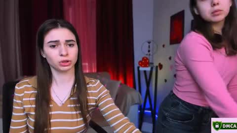 just ask me  online show from 03.05.25