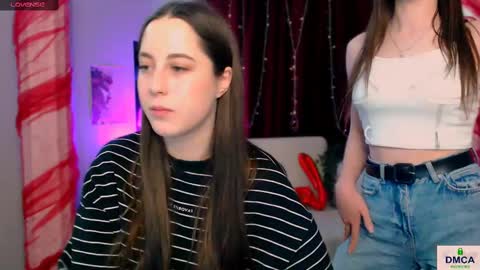 just ask me  online show from 03.12.25