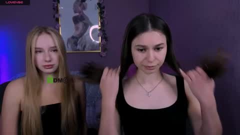 just ask me  online show from 01.10.26