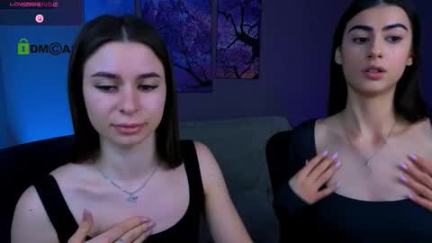 just ask me  online show from 01.15.26