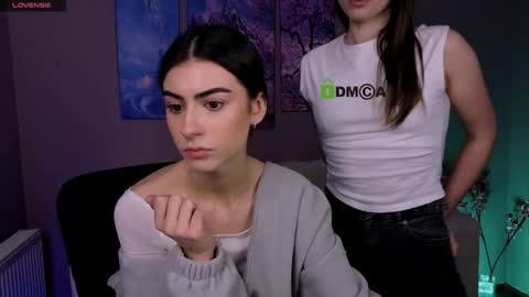 just ask me  online show from 02.05.26