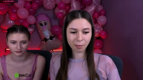 just ask me  online show from 02.11.26