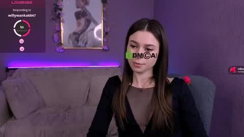 just ask me  online show from 03.08.26